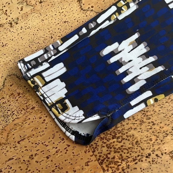 SATVA Leggings - Picture 4 of 10